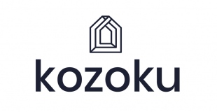 Kozoku, pour des logements adaptés aux familles monoparentales
