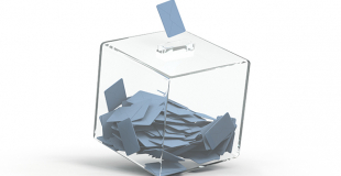 Propositions des candidats à l'élection présidentielle en faveur des familles monoparentales