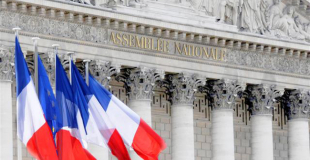 Simplification du changement de nom de famille des enfants