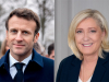 Présidentielles : Macron - Le Pen face aux familles monoparentales