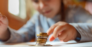 Quelles nouvelles aides pour soutenir les familles monoparentales ?