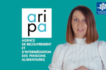 Versement automatique des pensions alimentaires pour toutes les séparations