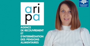 Versement automatique des pensions alimentaires pour toutes les séparations