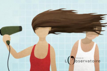 Les trahisons positives dans le couple racontées par un sociologue