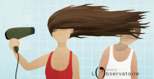 Les trahisons positives dans le couple racontées par un sociologue