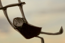 Séparations avec enfants, nouvel ouvrage de Marie-France Hirigoyen