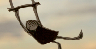 Séparations avec enfants, nouvel ouvrage de Marie-France Hirigoyen