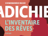 L’inventaire des rêves : roman lumineux autour de quatre femmes puissantes