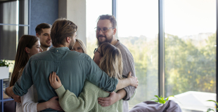 Colocation : les points essentiels à connaître !