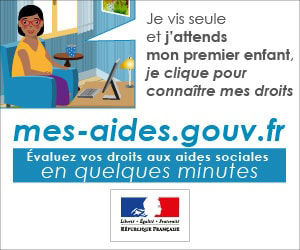Mes-aides.gouv.fr