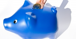 Gérer l'argent de poche des enfants