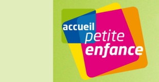 Accueil Petite Enfance