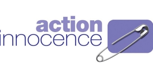 Action Innocence - Lutte contre la pédophilie sur Internet