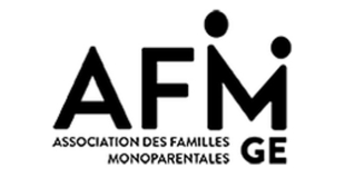 Association des Familles Monoparentales - Genève