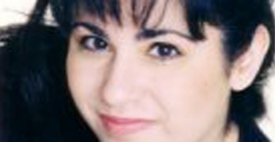 Interview Agnès Abécassis : Auteur du roman Les tribulations d'une jeune divorcée