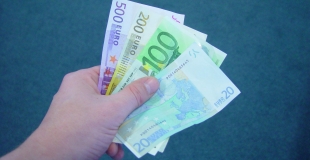 Toutes les aides pour la famille monoparentale et parent isolé