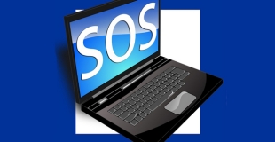 Aide aux victimes : adresses utiles