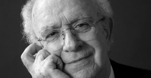 Aldo Naouri, l'interview de l'auteur de Eduquer ses enfants, l'urgence d'aujourd'hui