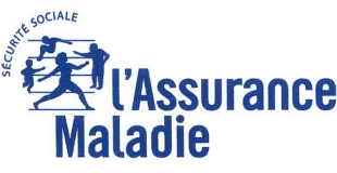 La Caisse Primaire d'Assurance Maladie (C.P.A.M.)