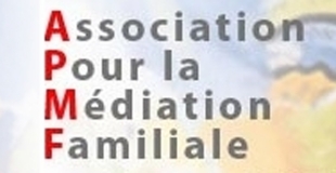 Association Pour la Médiation Familiale (APMF)