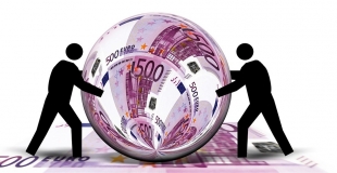 Familles recomposées : qui paye quoi ?