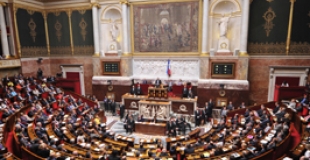 Rapport d'information sur l’évaluation de la performance des politiques sociales en Europe