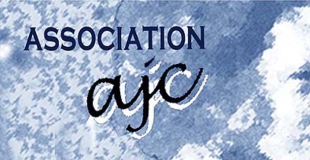 Association AJC contre la violence morale dans la vie privée