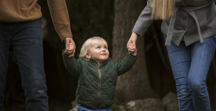L'autorité parentale : fonctionnement et obligations