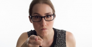 L'autorité parentale : évolution en quelques dates