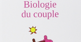 Biologie du couple de Jean-Didier Vincent
