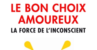 Le bon choix amoureux de Bruno Humbeeck