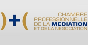 Union nationale des Médiateurs - Chambre syndicale de la Médiation
