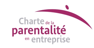 La Charte de la Parentalité en entreprise