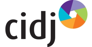 Droits des Jeunes - CIDJ