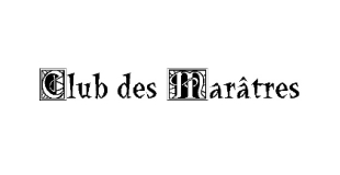 Club des Marâtres