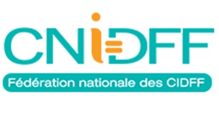 CNIDFF (Centre National d’Information et de Documentation des Femmes et des Familles)