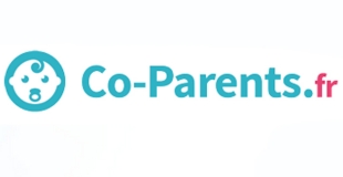 Co-parents, lien entre futurs parents et donneurs de sperme