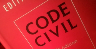 Article 700 du nouveau Code de procédure civile