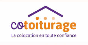 CoToiturage.fr, solutions de colocation pour familles monoparentales