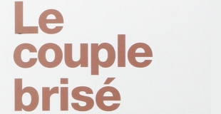 Le Couple brisé : De la rupture à la reconstruction de soi de Christophe FAURÉ