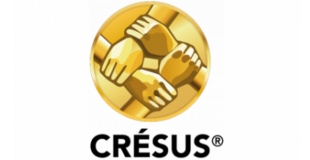 CRESUS - Chambres Régionales du Surendettement Social