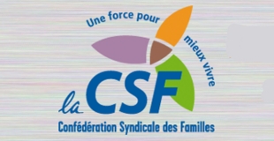 Fédération Syndicale des Familles Monoparentales