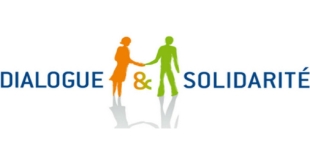 Dialogue et Solidarité