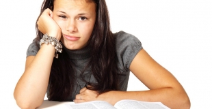 Difficultés et problèmes scolaires