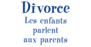 Les enfants parlent aux parents de Anne-Laure GANNAC et Yolande GANNAC-MAYANOBE