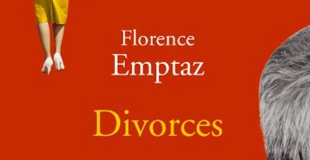 Divorces de Florence EMPTAZ