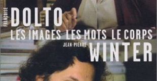 Comment et quoi dire aux enfants lors des changements familiaux ou sociaux