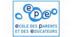 Ecoles des Parents et des Educateurs - réseau éducatif parents, enfants, enseignants
