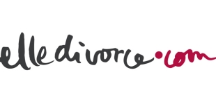 Elledivorce.com - Le site des femmes divorcées