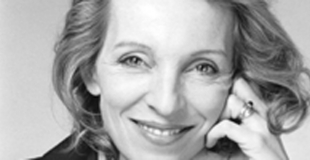 Interview de Emmanuelle De Boysson, auteur de Femmes, les grands rendez-vous de votre vie